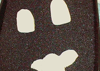 r12